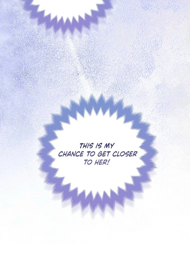The Crazy Killer Whale’s Favourite Penguin chapter 53 page 84