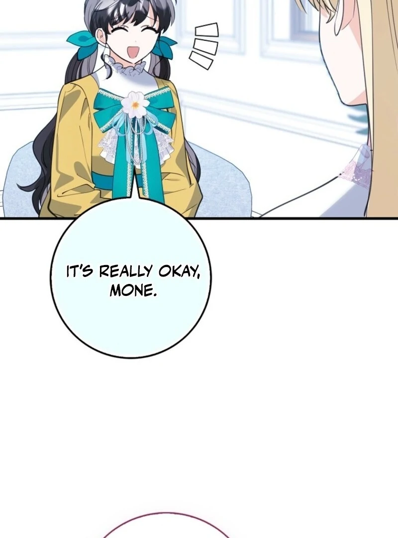 The Crazy Killer Whale’s Favourite Penguin chapter 53 page 95
