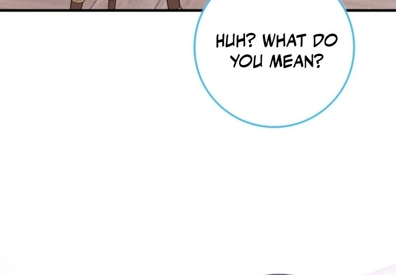 The Crazy Killer Whale’s Favourite Penguin chapter 53 page 98