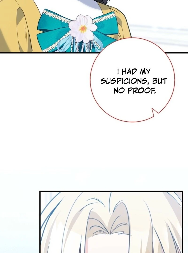 The Crazy Killer Whale’s Favourite Penguin chapter 53 page 102