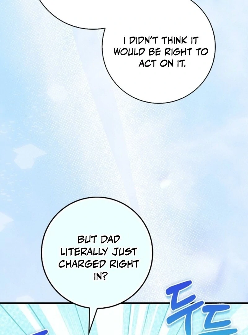 The Crazy Killer Whale’s Favourite Penguin chapter 53 page 104