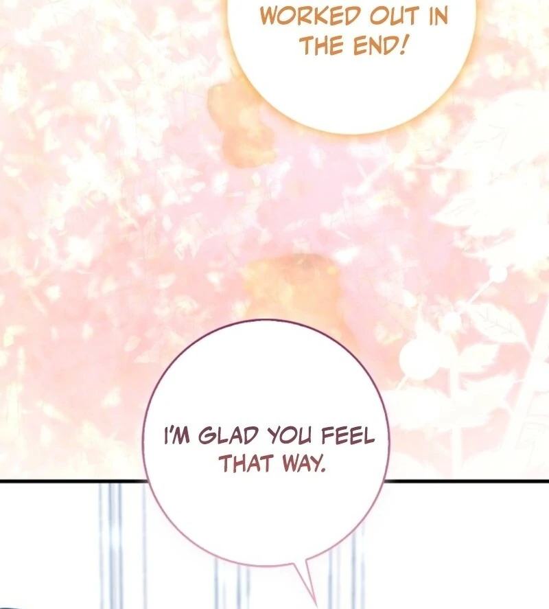 The Crazy Killer Whale’s Favourite Penguin chapter 53 page 109