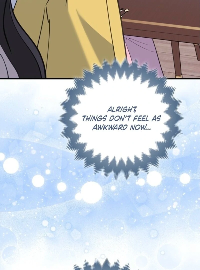 The Crazy Killer Whale’s Favourite Penguin chapter 53 page 111