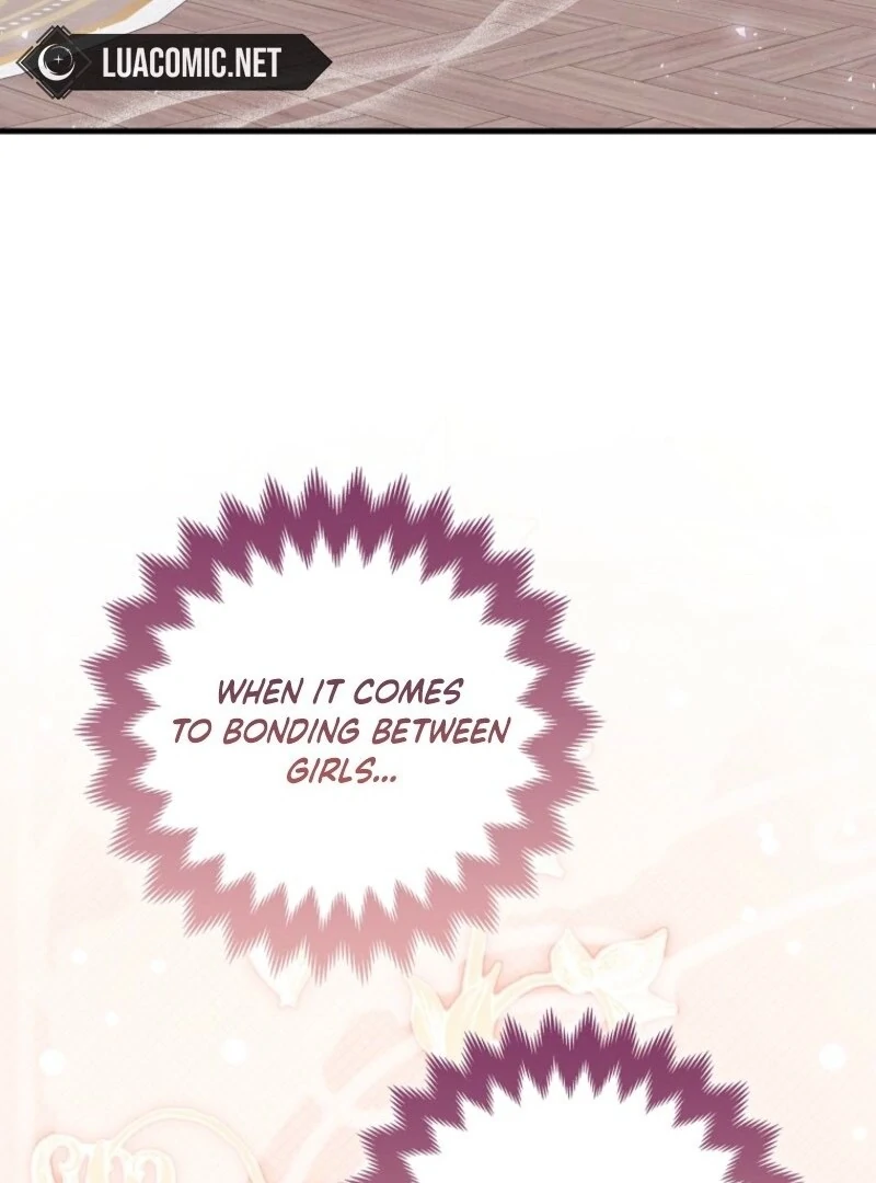 The Crazy Killer Whale’s Favourite Penguin chapter 53 page 113