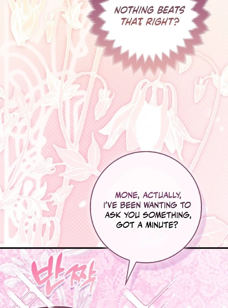 The Crazy Killer Whale’s Favourite Penguin chapter 53 page 114