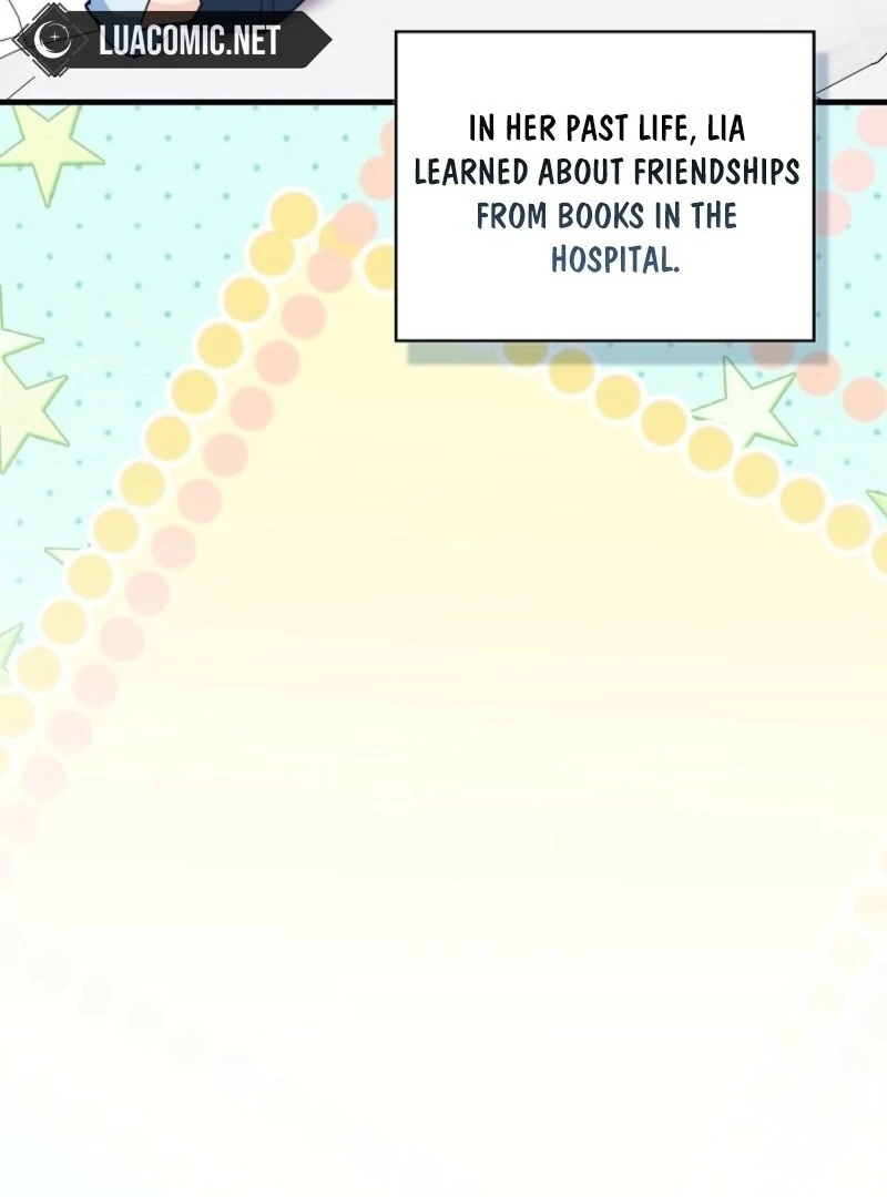 The Crazy Killer Whale’s Favourite Penguin chapter 53 page 117