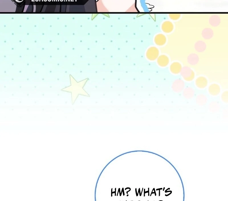 The Crazy Killer Whale’s Favourite Penguin chapter 55 page 13