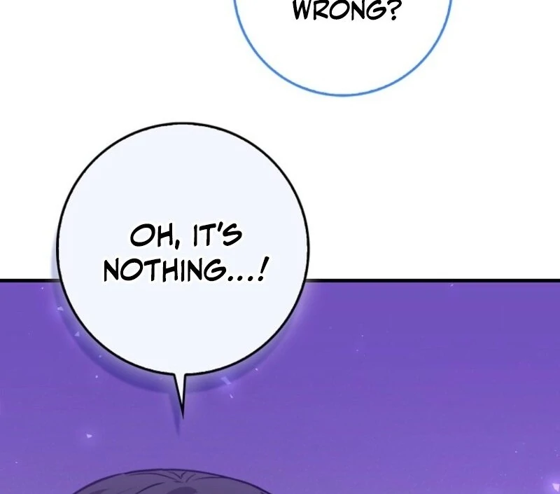 The Crazy Killer Whale’s Favourite Penguin chapter 55 page 14