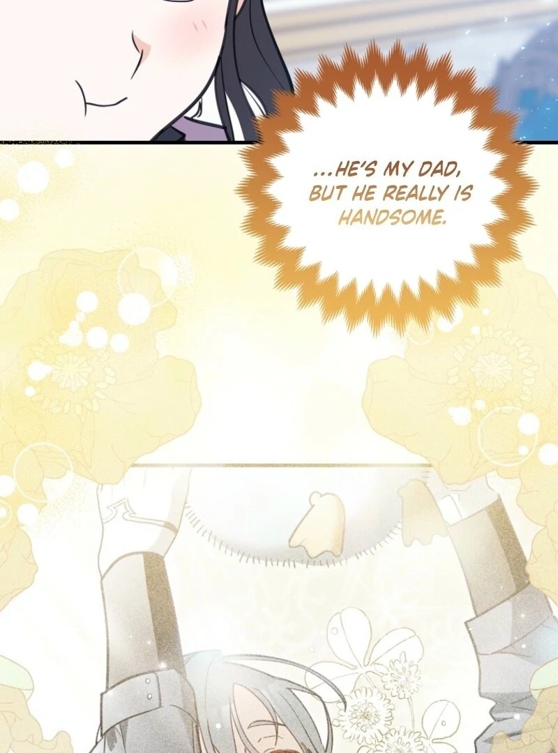 The Crazy Killer Whale’s Favourite Penguin chapter 55 page 20