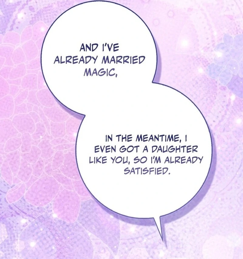 The Crazy Killer Whale’s Favourite Penguin chapter 55 page 27