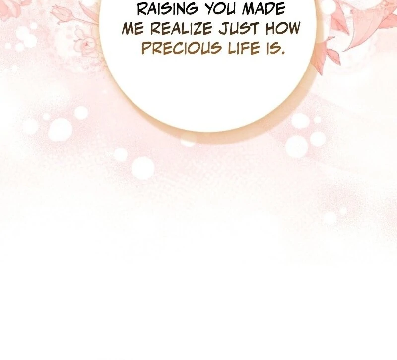 The Crazy Killer Whale’s Favourite Penguin chapter 55 page 41