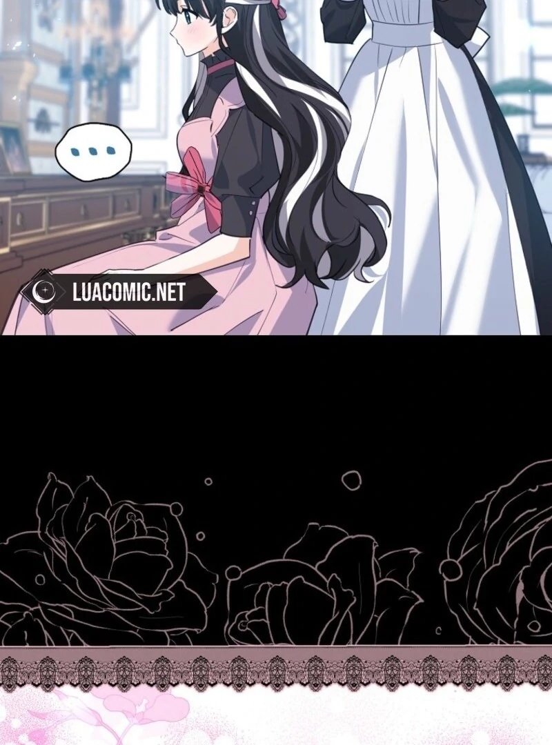 The Crazy Killer Whale’s Favourite Penguin chapter 55 page 76