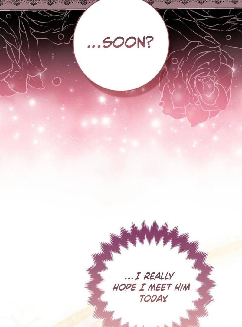 The Crazy Killer Whale’s Favourite Penguin chapter 55 page 78