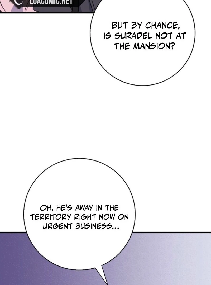The Crazy Killer Whale’s Favourite Penguin chapter 55 page 86
