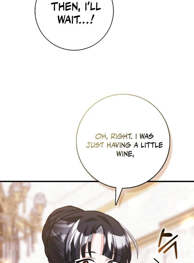 The Crazy Killer Whale’s Favourite Penguin chapter 55 page 90