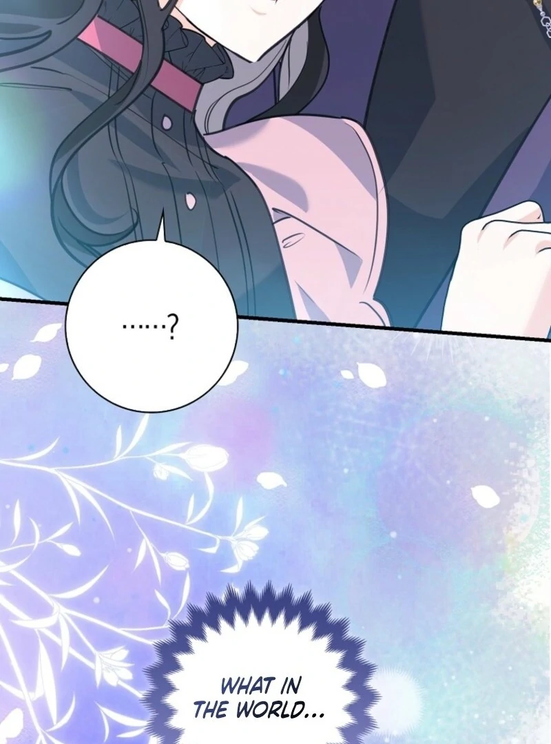 The Crazy Killer Whale’s Favourite Penguin chapter 57 page 6
