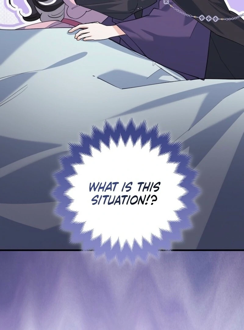 The Crazy Killer Whale’s Favourite Penguin chapter 57 page 9