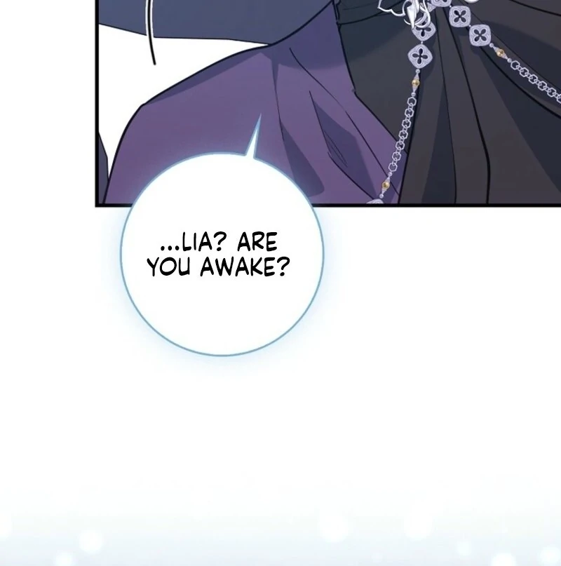The Crazy Killer Whale’s Favourite Penguin chapter 57 page 14