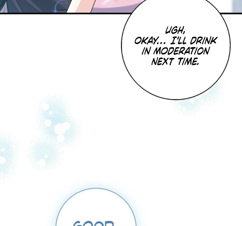 The Crazy Killer Whale’s Favourite Penguin chapter 57 page 27