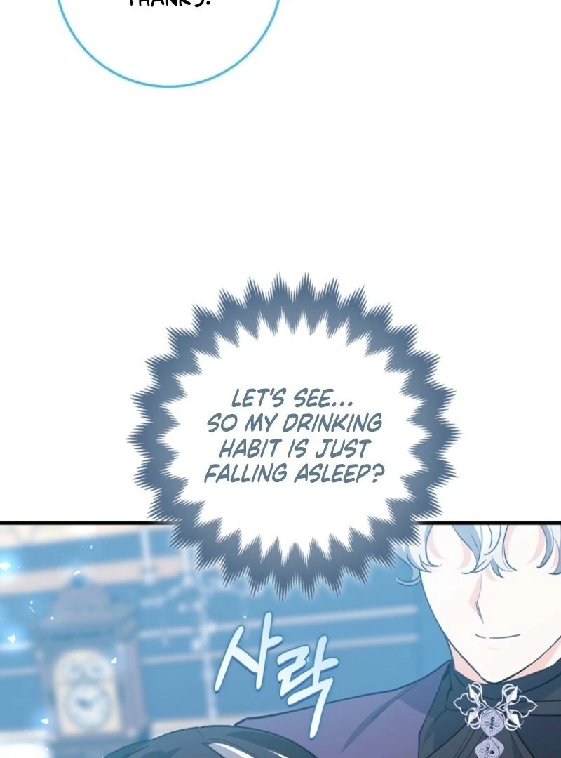 The Crazy Killer Whale’s Favourite Penguin chapter 57 page 32