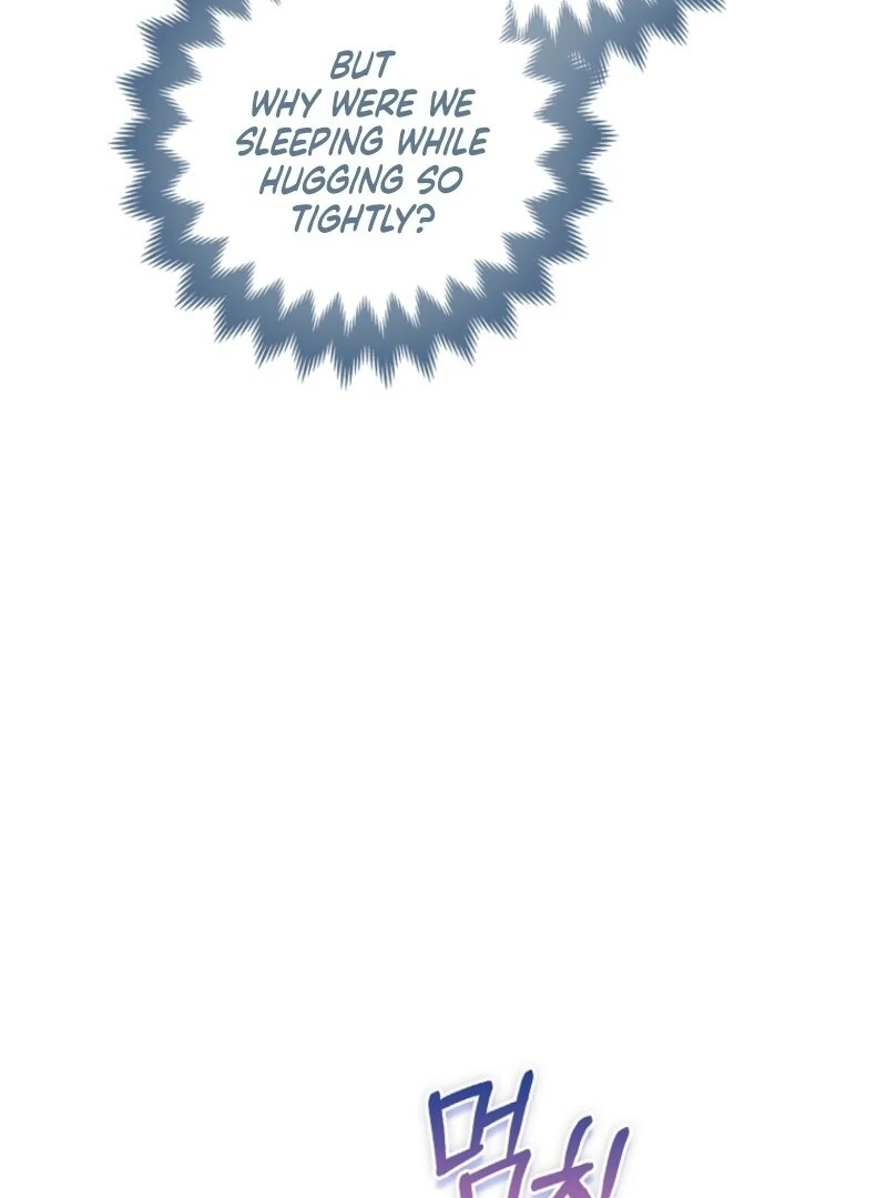 The Crazy Killer Whale’s Favourite Penguin chapter 57 page 34