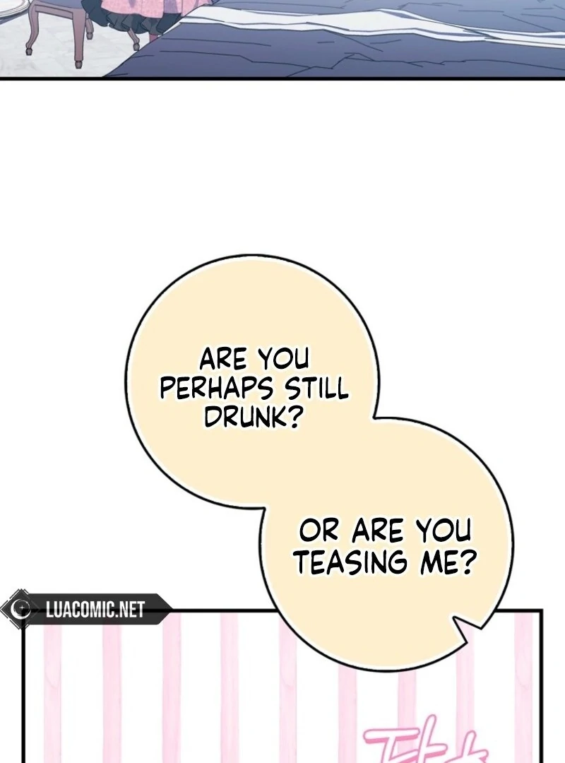 The Crazy Killer Whale’s Favourite Penguin chapter 57 page 58