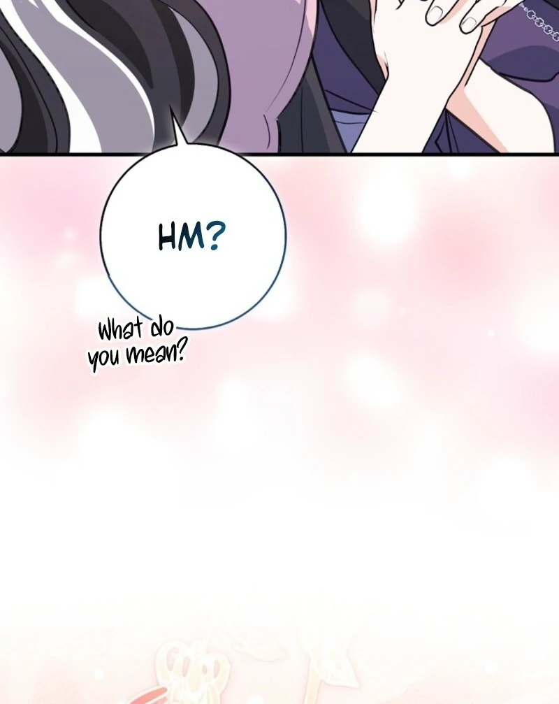 The Crazy Killer Whale’s Favourite Penguin chapter 57 page 69