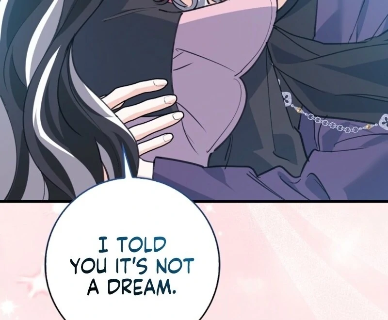 The Crazy Killer Whale’s Favourite Penguin chapter 57 page 81