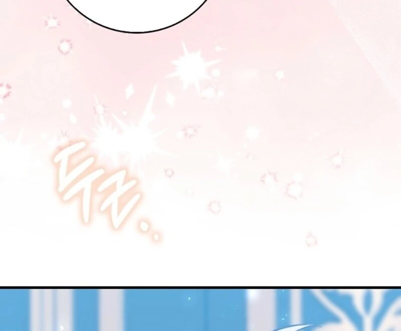The Crazy Killer Whale’s Favourite Penguin chapter 57 page 82