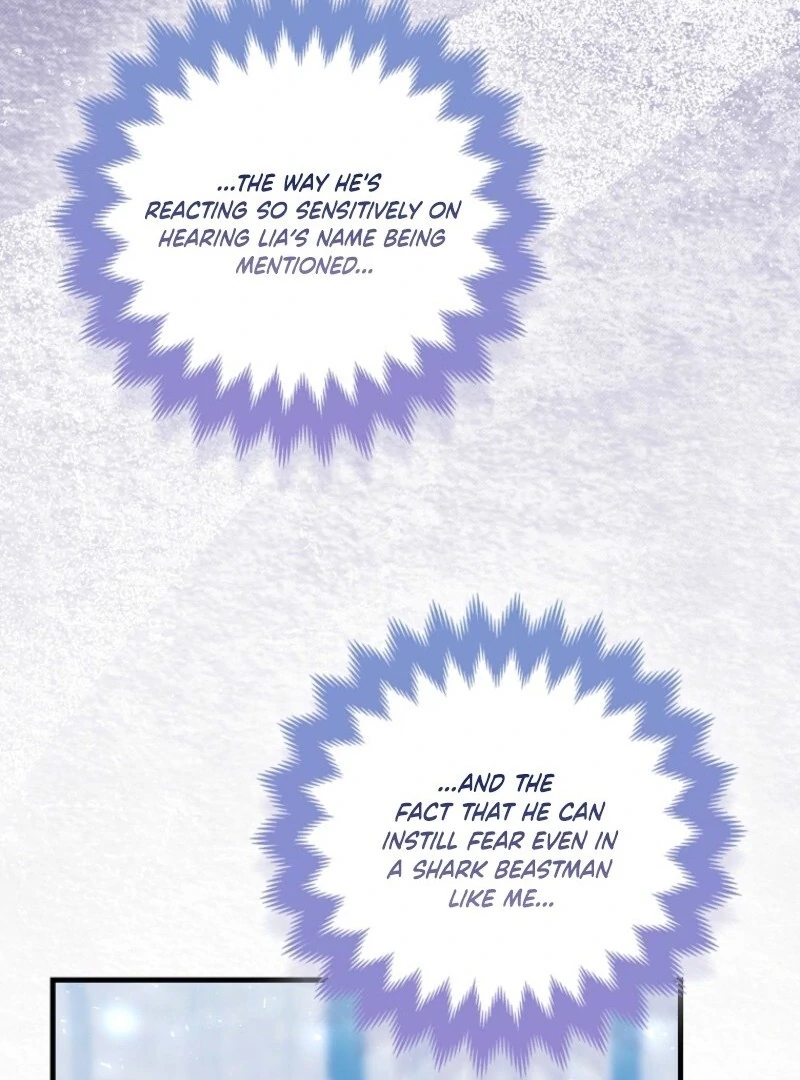The Crazy Killer Whale’s Favourite Penguin chapter 58 page 11