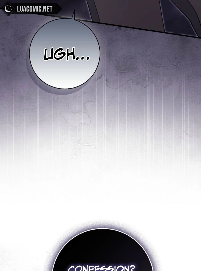 The Crazy Killer Whale’s Favourite Penguin chapter 58 page 24
