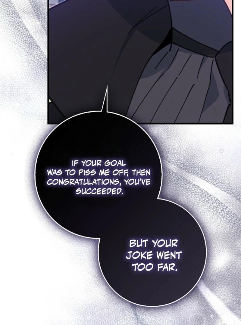 The Crazy Killer Whale’s Favourite Penguin chapter 58 page 26