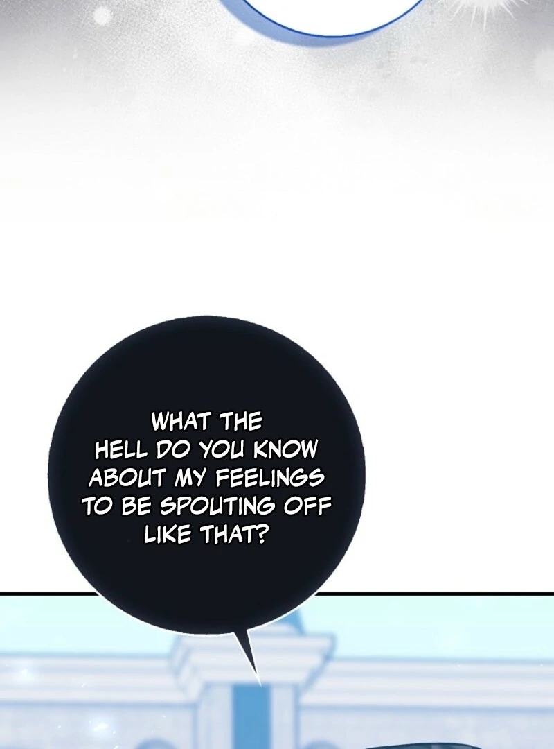 The Crazy Killer Whale’s Favourite Penguin chapter 58 page 31