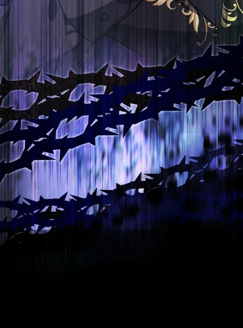 The Crazy Killer Whale’s Favourite Penguin chapter 58 page 44