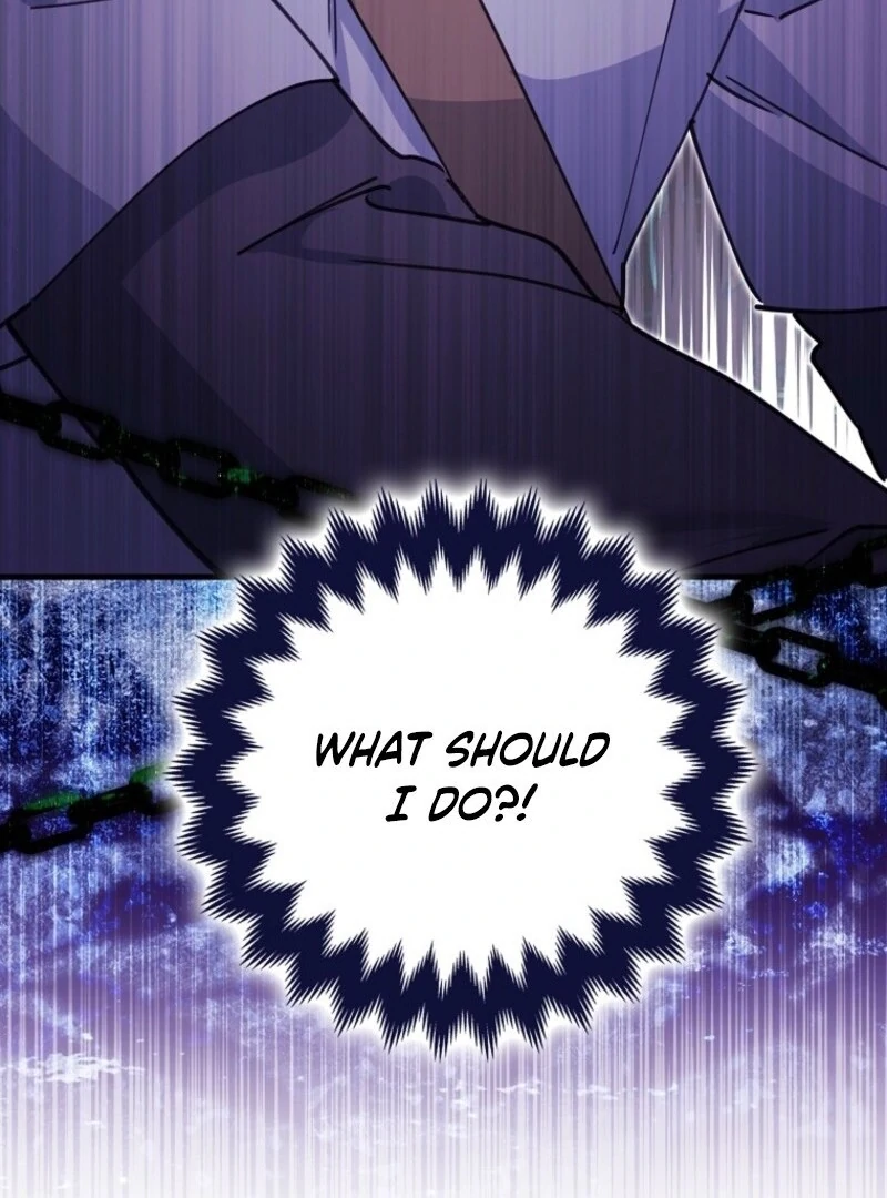 The Crazy Killer Whale’s Favourite Penguin chapter 58 page 89