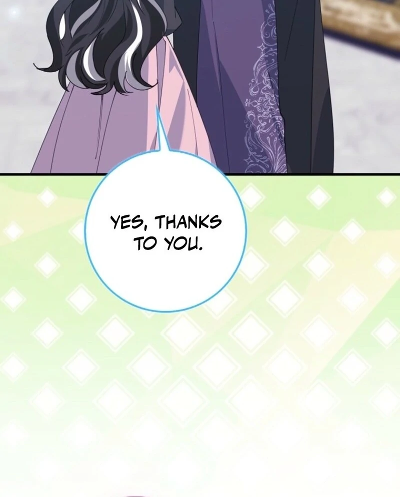 The Crazy Killer Whale’s Favourite Penguin chapter 58 page 96