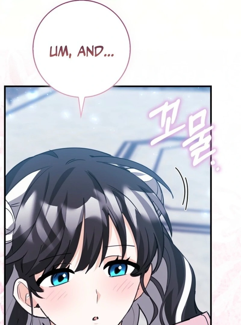 The Crazy Killer Whale’s Favourite Penguin chapter 58 page 97