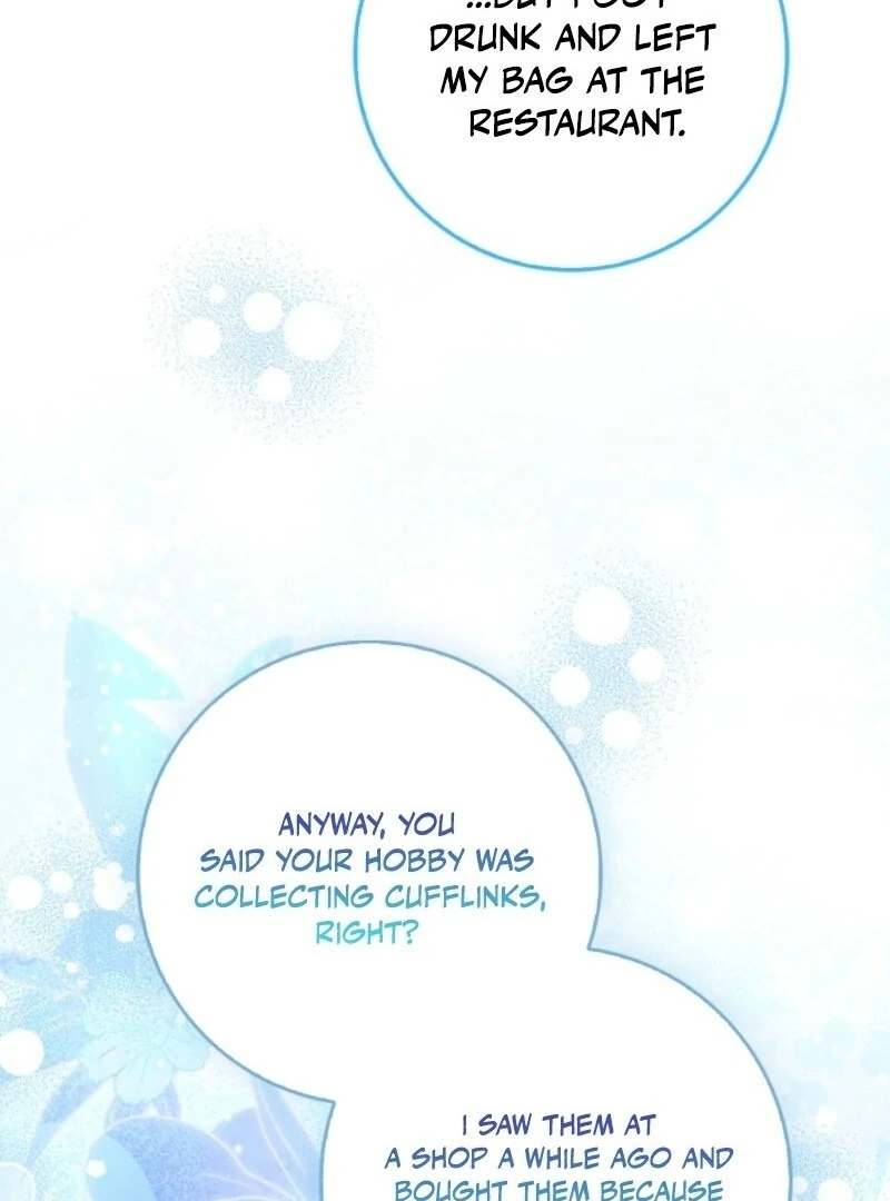 The Crazy Killer Whale’s Favourite Penguin chapter 58 page 104