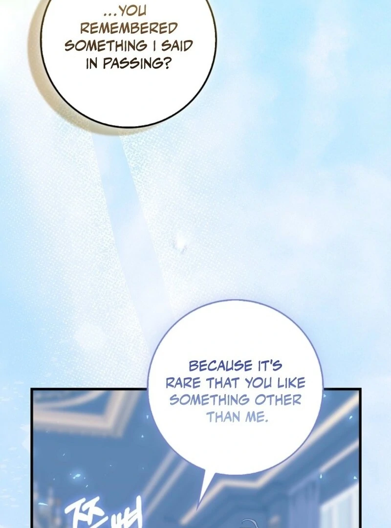 The Crazy Killer Whale’s Favourite Penguin chapter 58 page 108