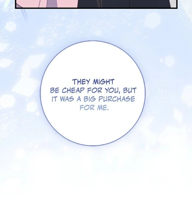 The Crazy Killer Whale’s Favourite Penguin chapter 58 page 110