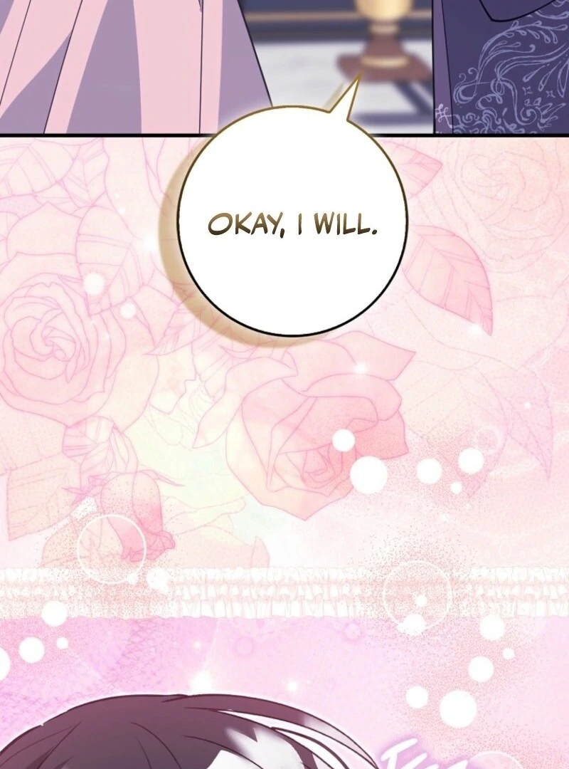 The Crazy Killer Whale’s Favourite Penguin chapter 58 page 118