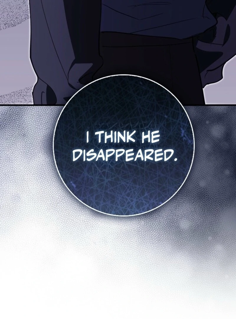 The Crazy Killer Whale’s Favourite Penguin chapter 60 page 11