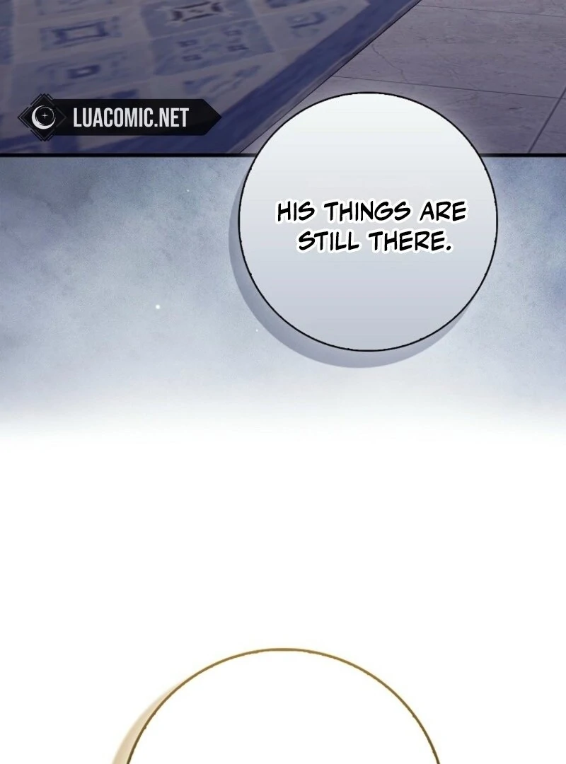 The Crazy Killer Whale’s Favourite Penguin chapter 60 page 17