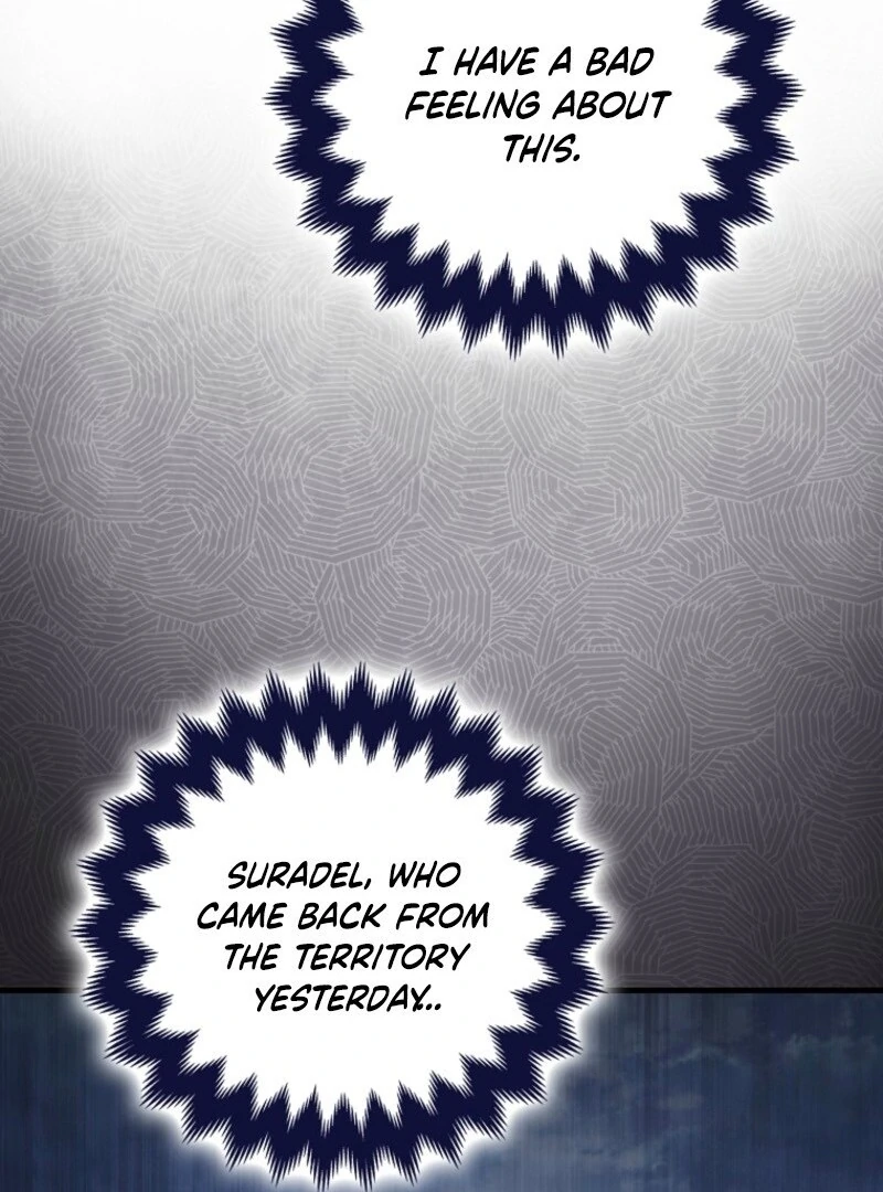 The Crazy Killer Whale’s Favourite Penguin chapter 60 page 21
