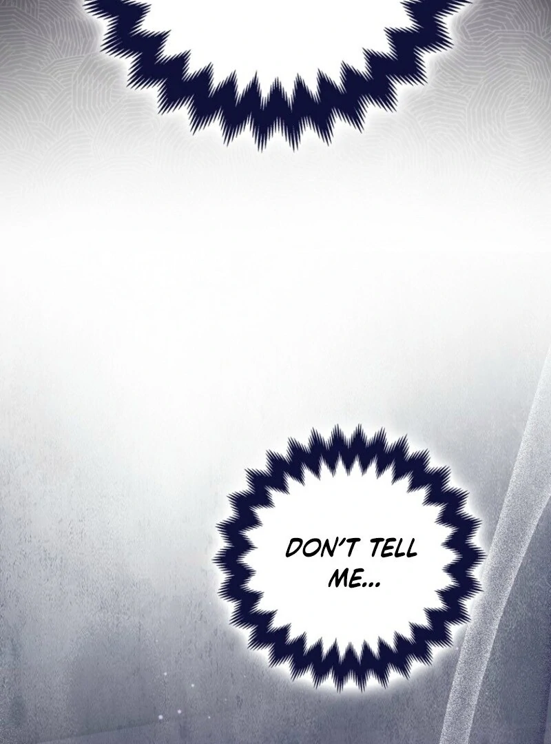 The Crazy Killer Whale’s Favourite Penguin chapter 60 page 23