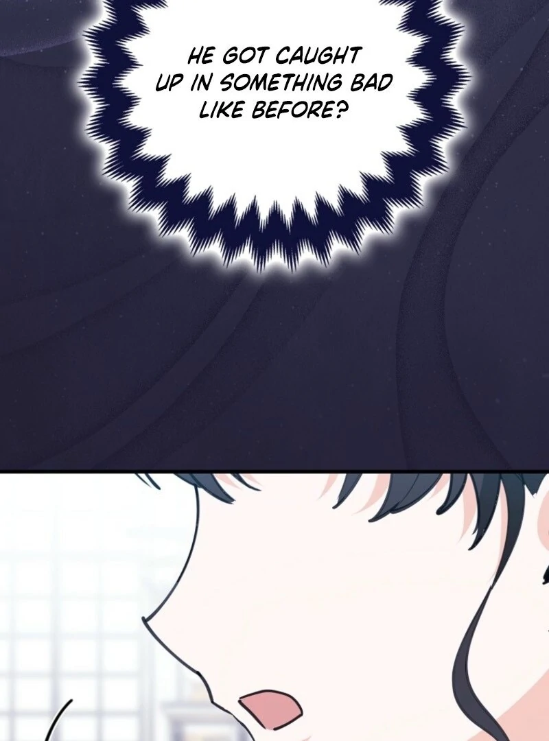 The Crazy Killer Whale’s Favourite Penguin chapter 60 page 25