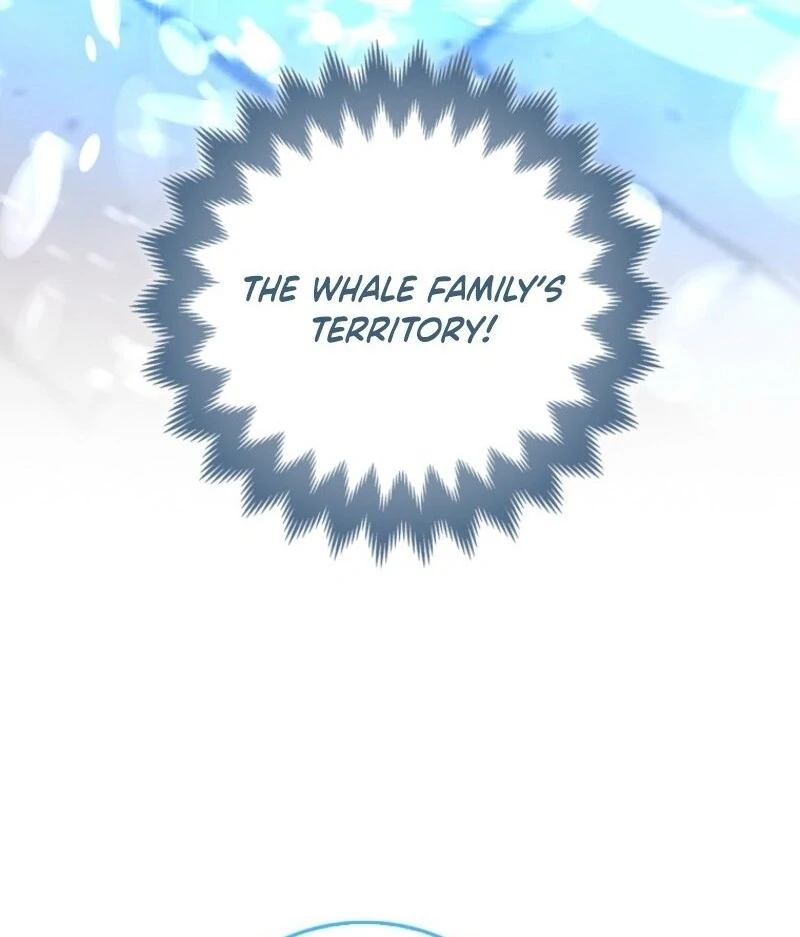 The Crazy Killer Whale’s Favourite Penguin chapter 60 page 41