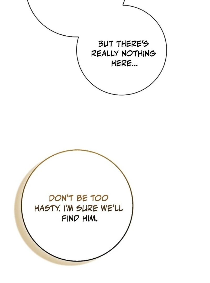 The Crazy Killer Whale’s Favourite Penguin chapter 60 page 50