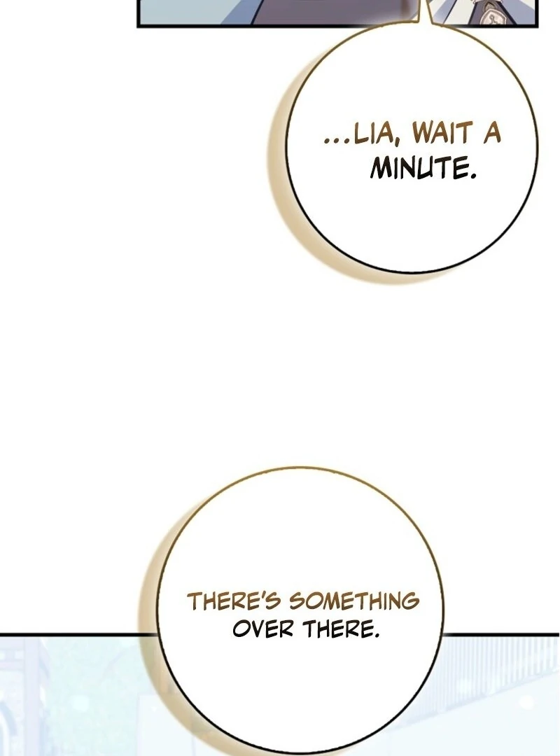 The Crazy Killer Whale’s Favourite Penguin chapter 60 page 52