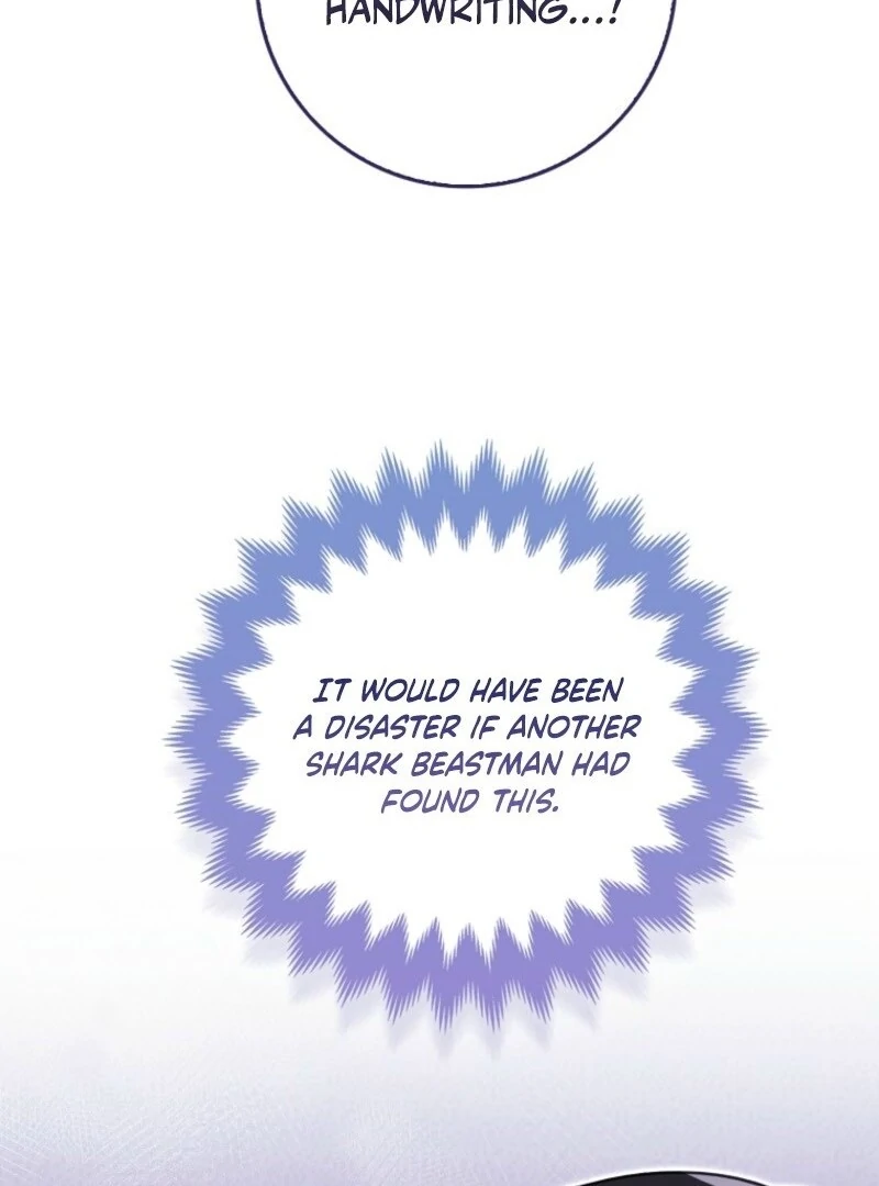 The Crazy Killer Whale’s Favourite Penguin chapter 60 page 63